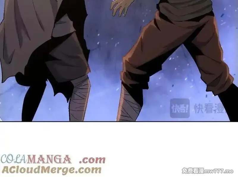 末日狠人：开局囤积万亿物资,第43话 我来助你！,第133张