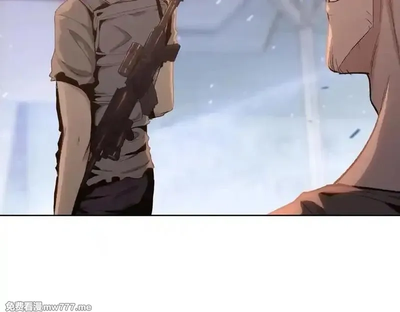 末日狠人：开局囤积万亿物资,第43话 我来助你！,第14张