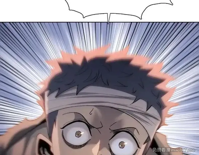 末日狠人：开局囤积万亿物资,第43话 我来助你！,第140张