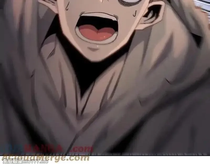 末日狠人：开局囤积万亿物资,第43话 我来助你！,第141张