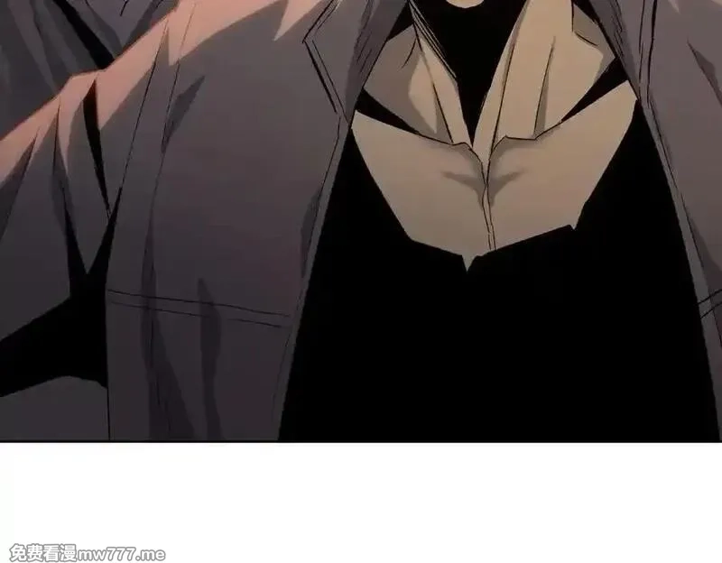 末日狠人：开局囤积万亿物资,第43话 我来助你！,第144张