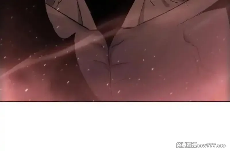 末日狠人：开局囤积万亿物资,第43话 我来助你！,第147张