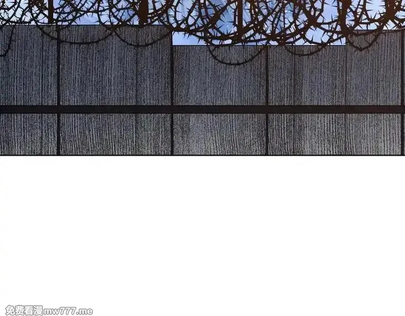 末日狠人：开局囤积万亿物资,第43话 我来助你！,第150张