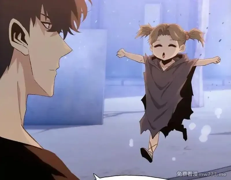 末日狠人：开局囤积万亿物资,第43话 我来助你！,第152张