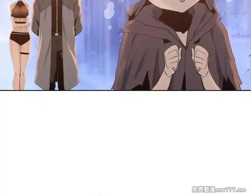 末日狠人：开局囤积万亿物资,第43话 我来助你！,第155张