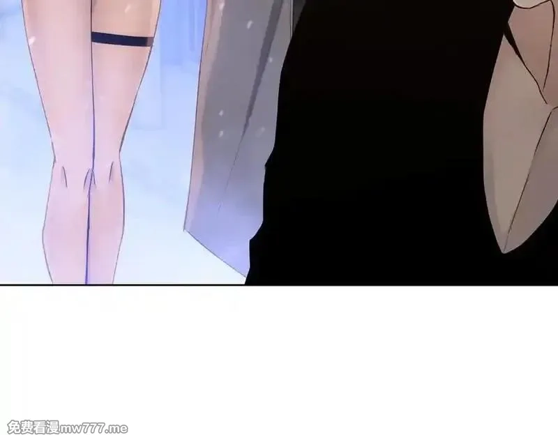 末日狠人：开局囤积万亿物资,第43话 我来助你！,第158张