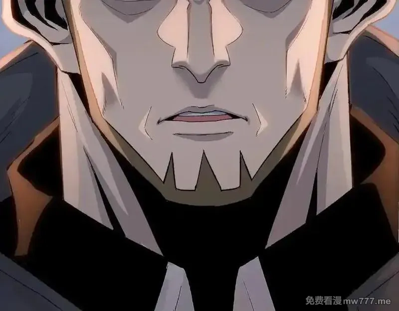 末日狠人：开局囤积万亿物资,第43话 我来助你！,第163张