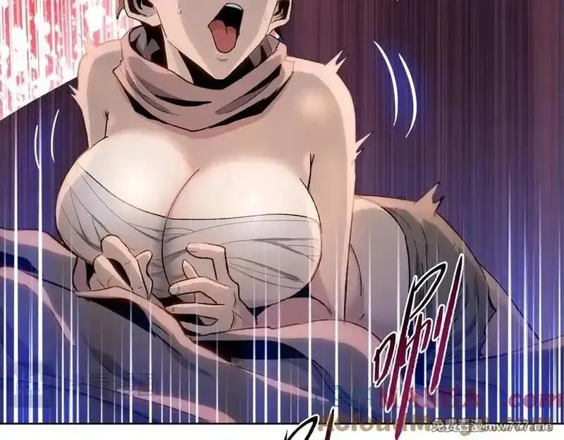 末日狠人：开局囤积万亿物资,第43话 我来助你！,第29张