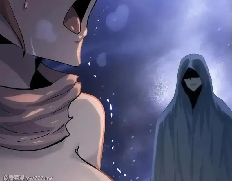 末日狠人：开局囤积万亿物资,第43话 我来助你！,第31张