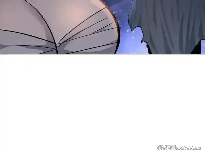 末日狠人：开局囤积万亿物资,第43话 我来助你！,第32张