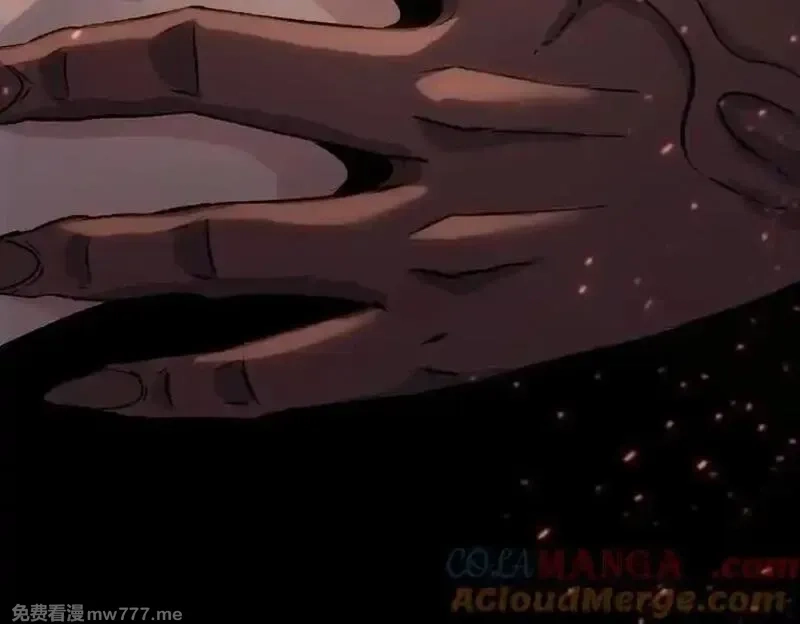 末日狠人：开局囤积万亿物资,第43话 我来助你！,第37张