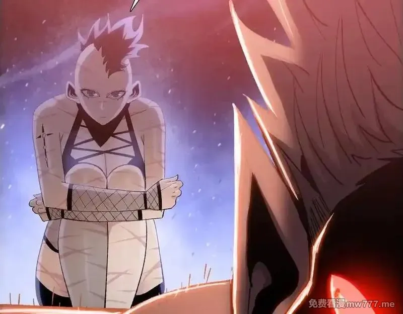 末日狠人：开局囤积万亿物资,第43话 我来助你！,第39张