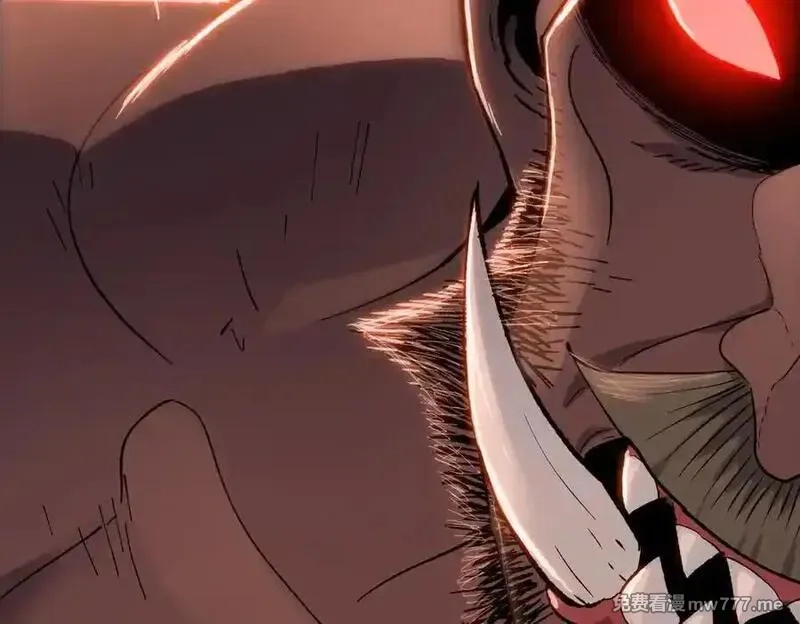 末日狠人：开局囤积万亿物资,第43话 我来助你！,第40张