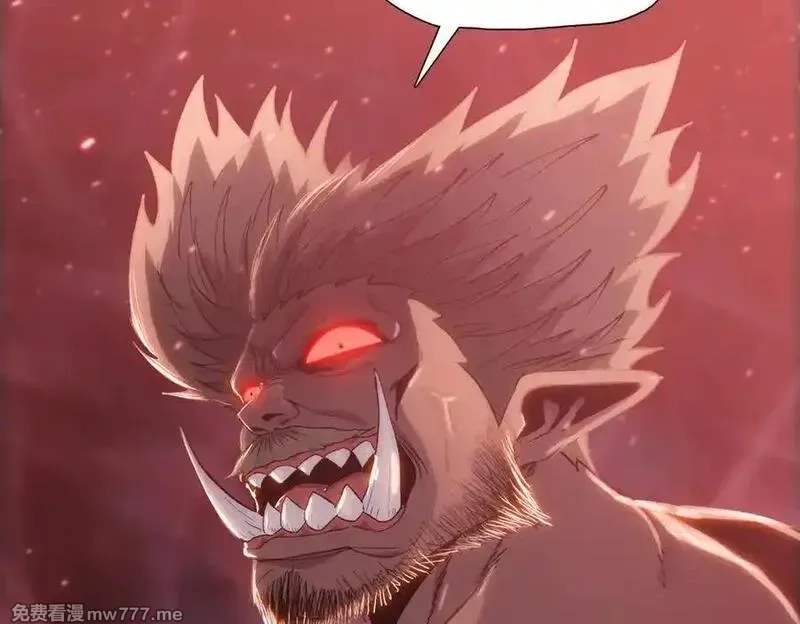 末日狠人：开局囤积万亿物资,第43话 我来助你！,第42张