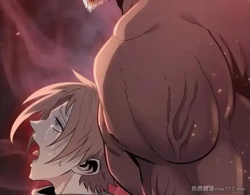 末日狠人：开局囤积万亿物资,第43话 我来助你！,第43张