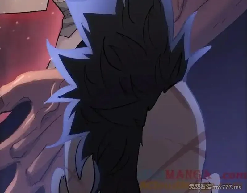 末日狠人：开局囤积万亿物资,第43话 我来助你！,第45张