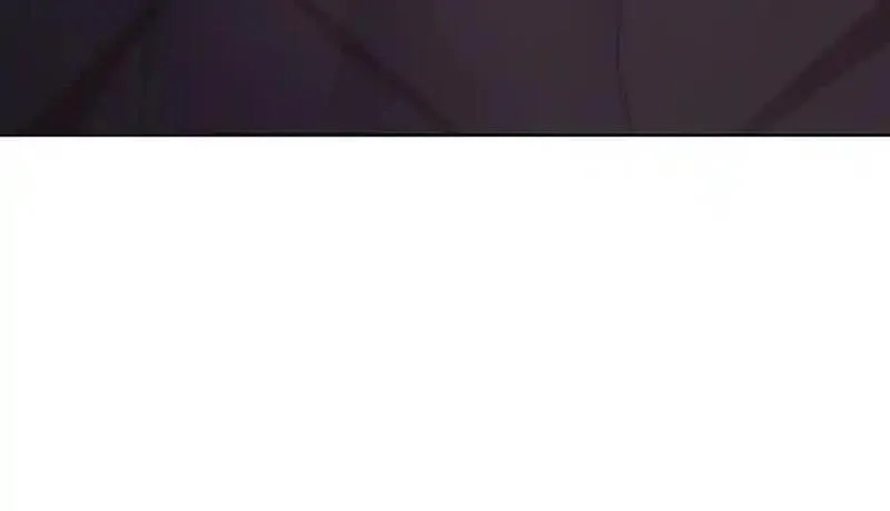 末日狠人：开局囤积万亿物资,第43话 我来助你！,第47张