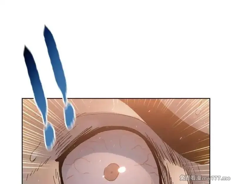 末日狠人：开局囤积万亿物资,第43话 我来助你！,第54张