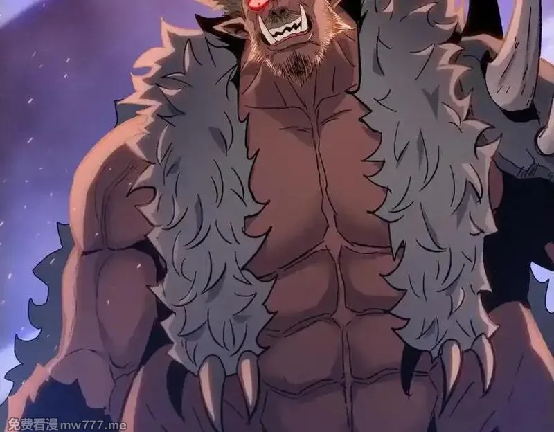 末日狠人：开局囤积万亿物资,第43话 我来助你！,第58张