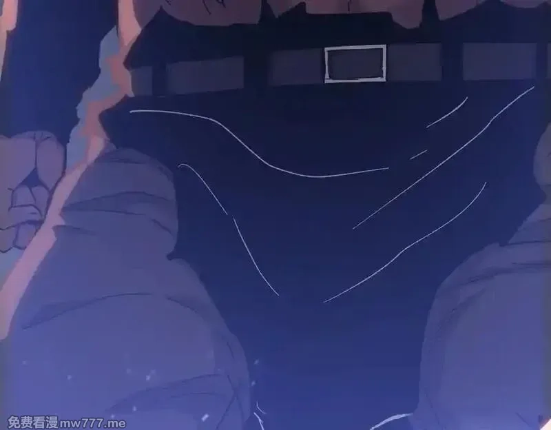 末日狠人：开局囤积万亿物资,第43话 我来助你！,第59张