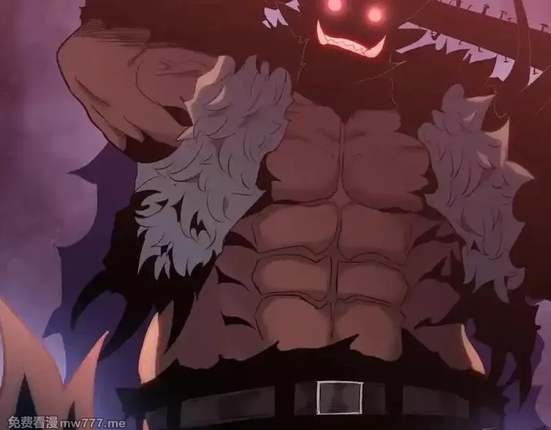 末日狠人：开局囤积万亿物资,第43话 我来助你！,第67张