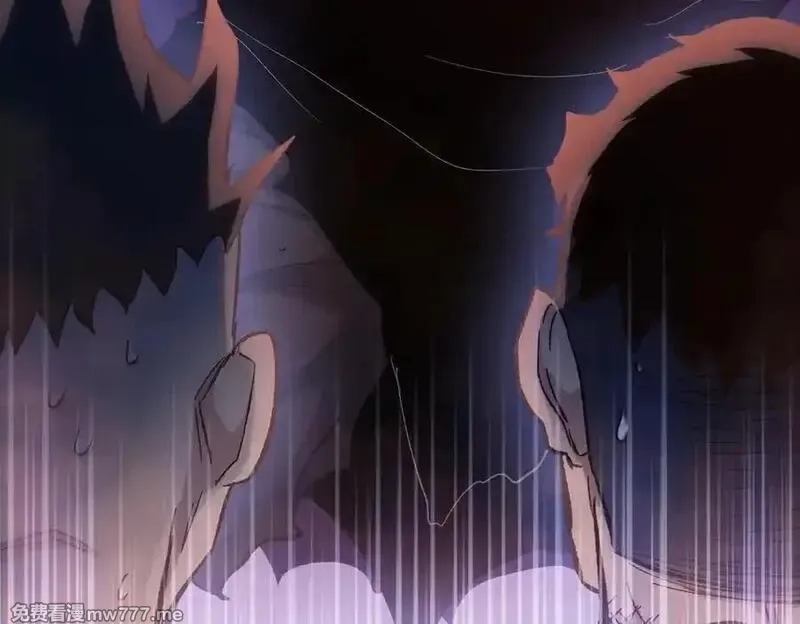 末日狠人：开局囤积万亿物资,第43话 我来助你！,第68张