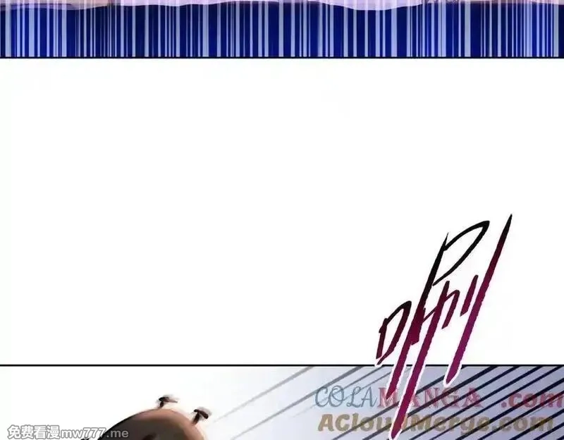 末日狠人：开局囤积万亿物资,第43话 我来助你！,第69张