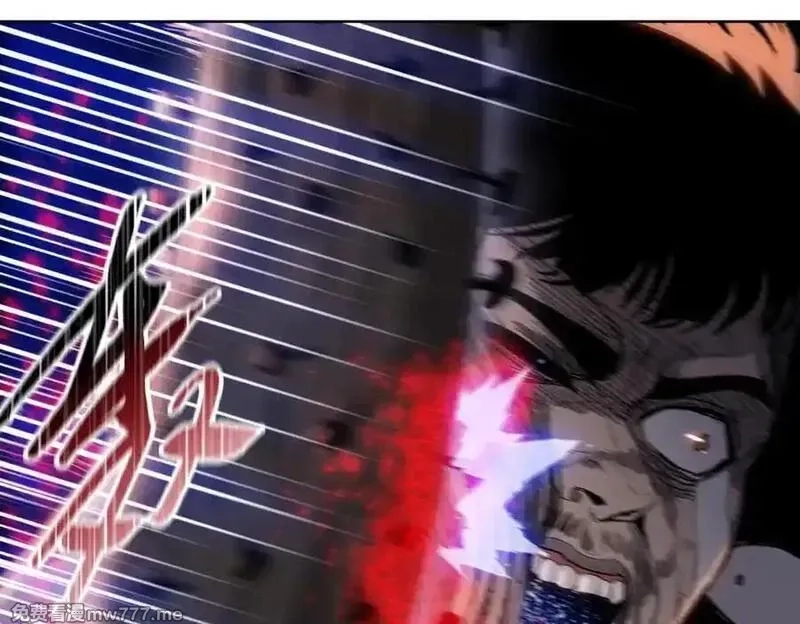 末日狠人：开局囤积万亿物资,第43话 我来助你！,第71张