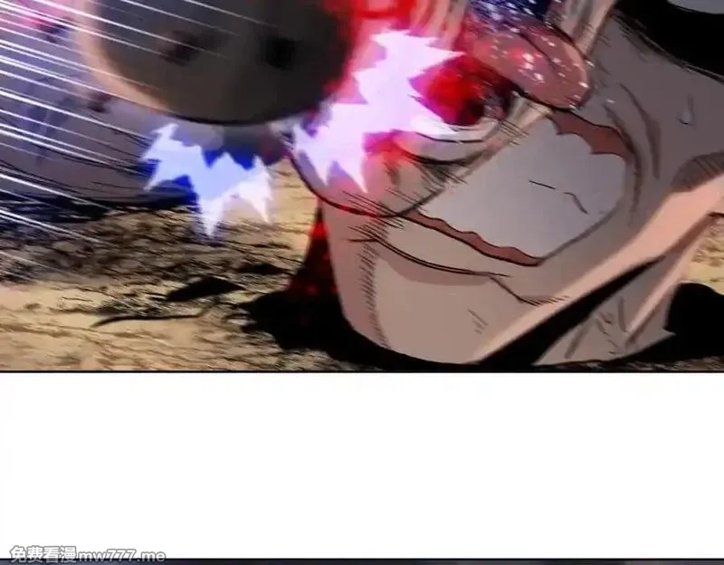 末日狠人：开局囤积万亿物资,第43话 我来助你！,第72张