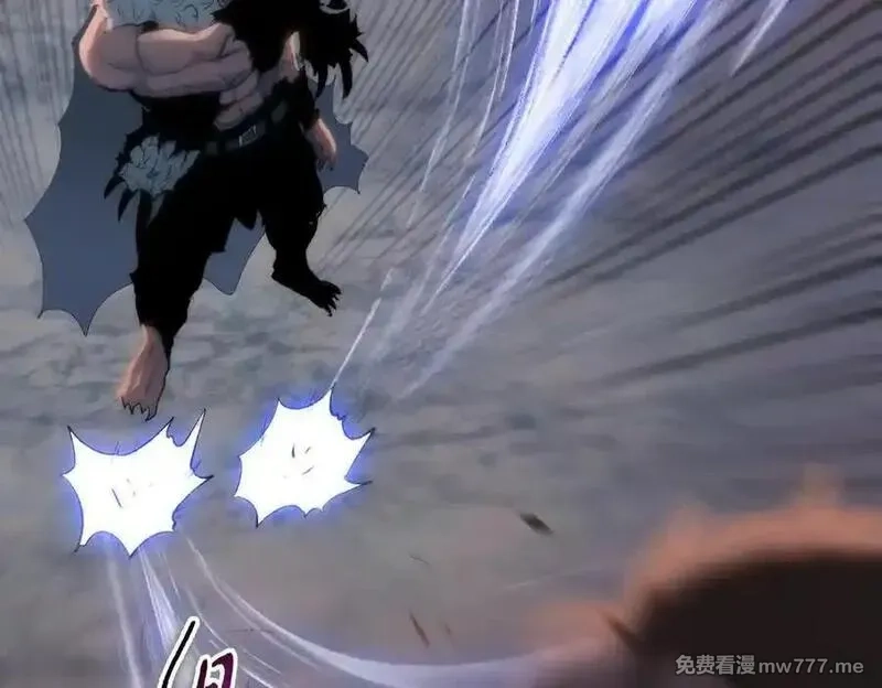 末日狠人：开局囤积万亿物资,第43话 我来助你！,第75张