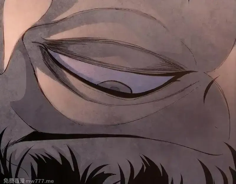 末日狠人：开局囤积万亿物资,第43话 我来助你！,第78张