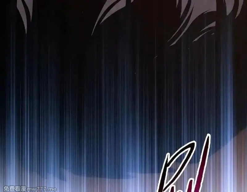 末日狠人：开局囤积万亿物资,第43话 我来助你！,第79张