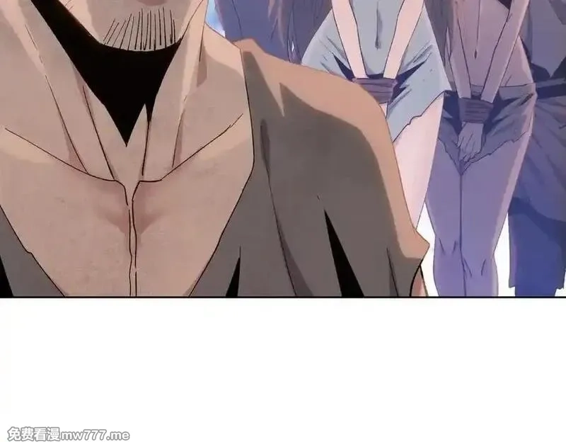 末日狠人：开局囤积万亿物资,第43话 我来助你！,第8张