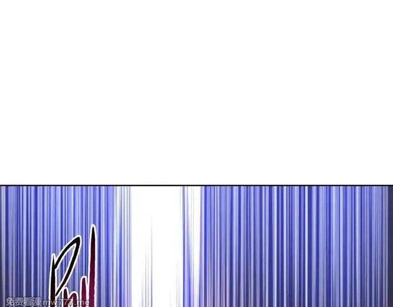 末日狠人：开局囤积万亿物资,第43话 我来助你！,第86张