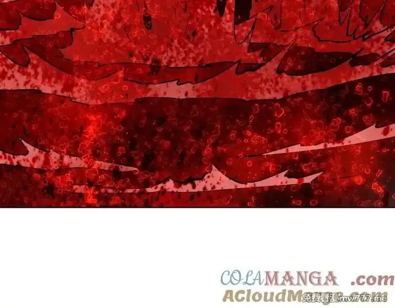 末日狠人：开局囤积万亿物资,第43话 我来助你！,第89张