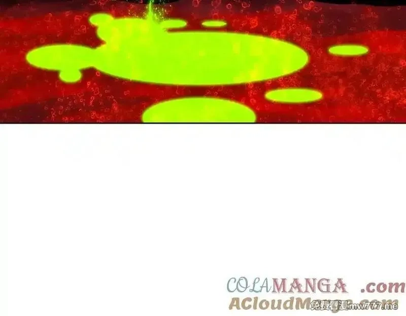 末日狠人：开局囤积万亿物资,第43话 我来助你！,第97张