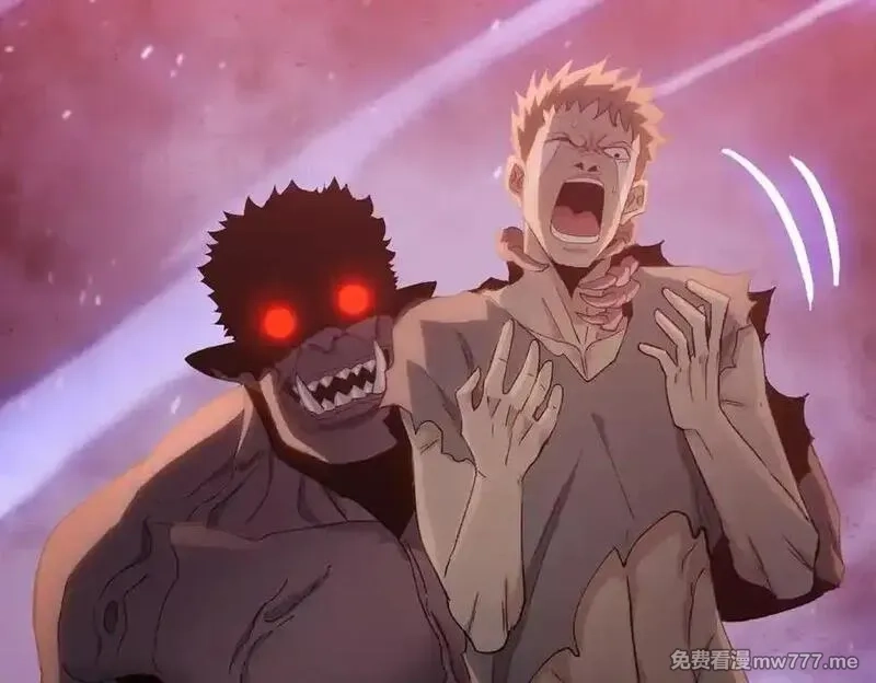 末日狠人：开局囤积万亿物资,第43话 我来助你！,第99张