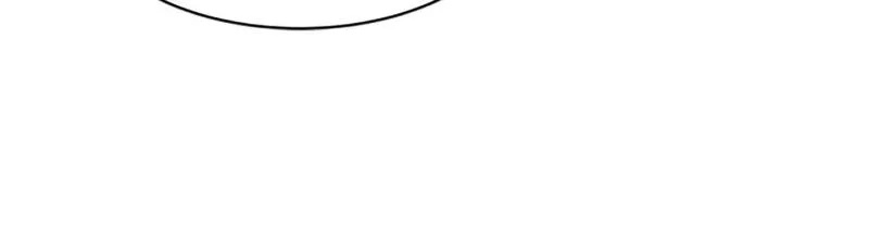 恶女靠系统收割崇拜,第67话 一个机会,第102张