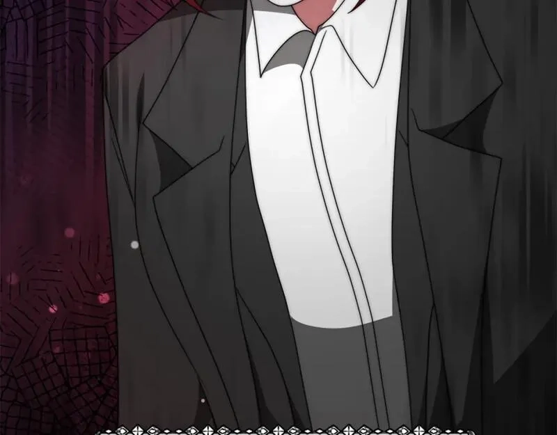 恶女靠系统收割崇拜,第67话 一个机会,第108张