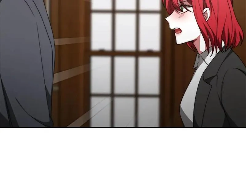 恶女靠系统收割崇拜,第67话 一个机会,第111张