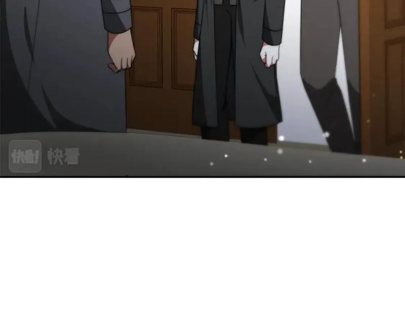 恶女靠系统收割崇拜,第67话 一个机会,第118张