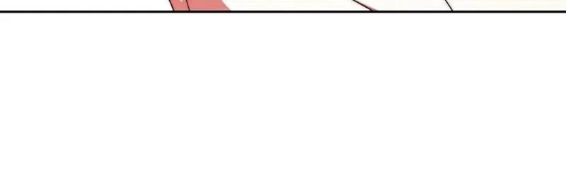 恶女靠系统收割崇拜,第67话 一个机会,第124张