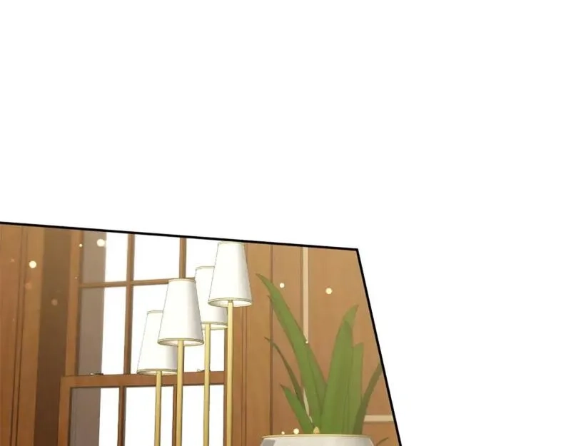 恶女靠系统收割崇拜,第67话 一个机会,第133张