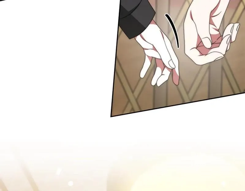 恶女靠系统收割崇拜,第67话 一个机会,第148张