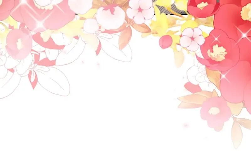 恶女靠系统收割崇拜,第67话 一个机会,第15张