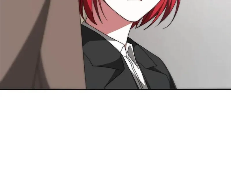 恶女靠系统收割崇拜,第67话 一个机会,第155张