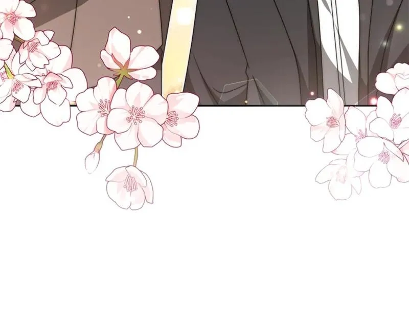 恶女靠系统收割崇拜,第67话 一个机会,第168张