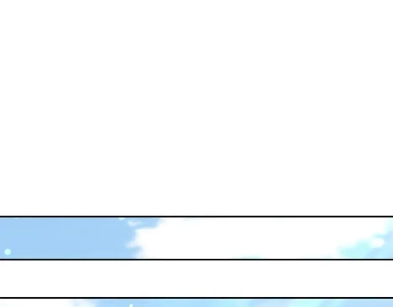 恶女靠系统收割崇拜,第67话 一个机会,第181张