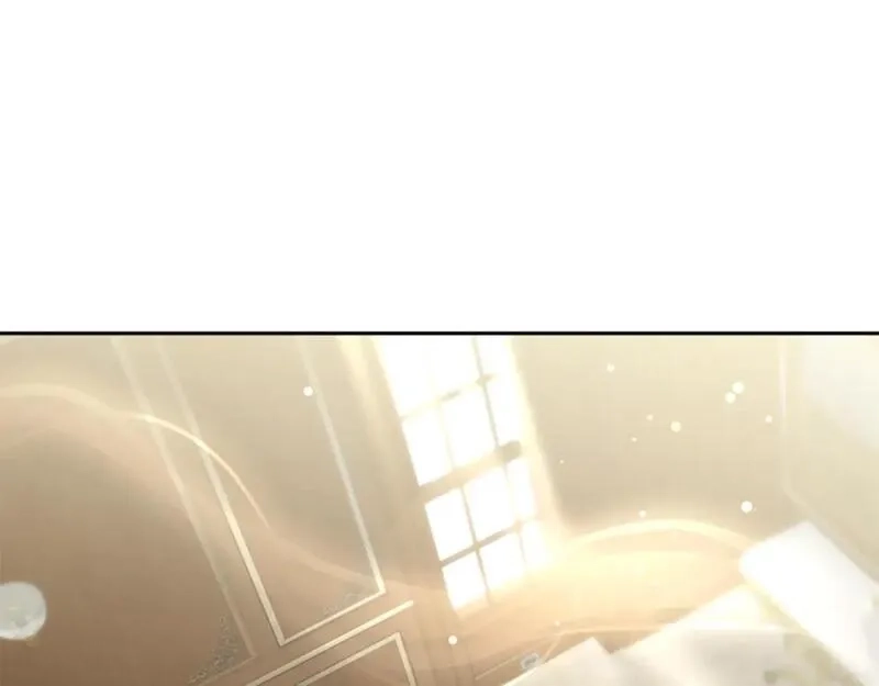 恶女靠系统收割崇拜,第67话 一个机会,第187张