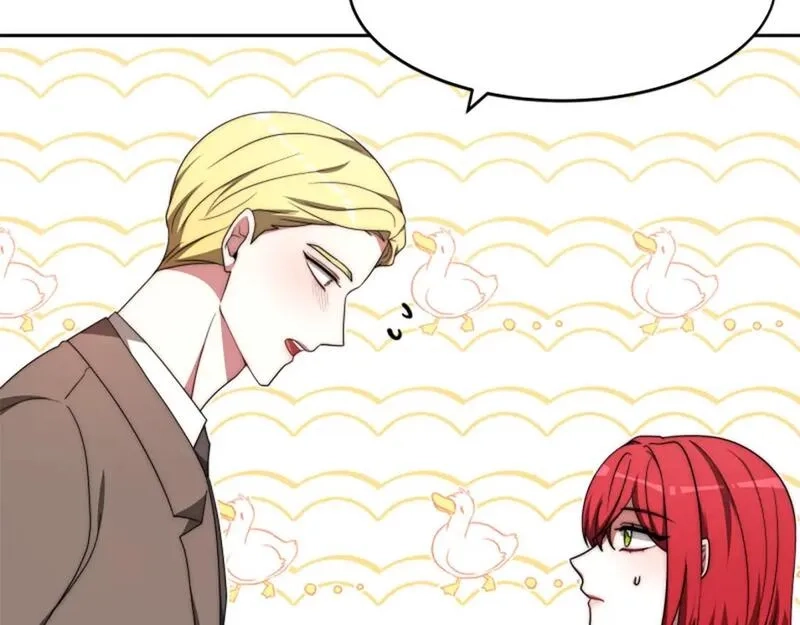 恶女靠系统收割崇拜,第67话 一个机会,第26张